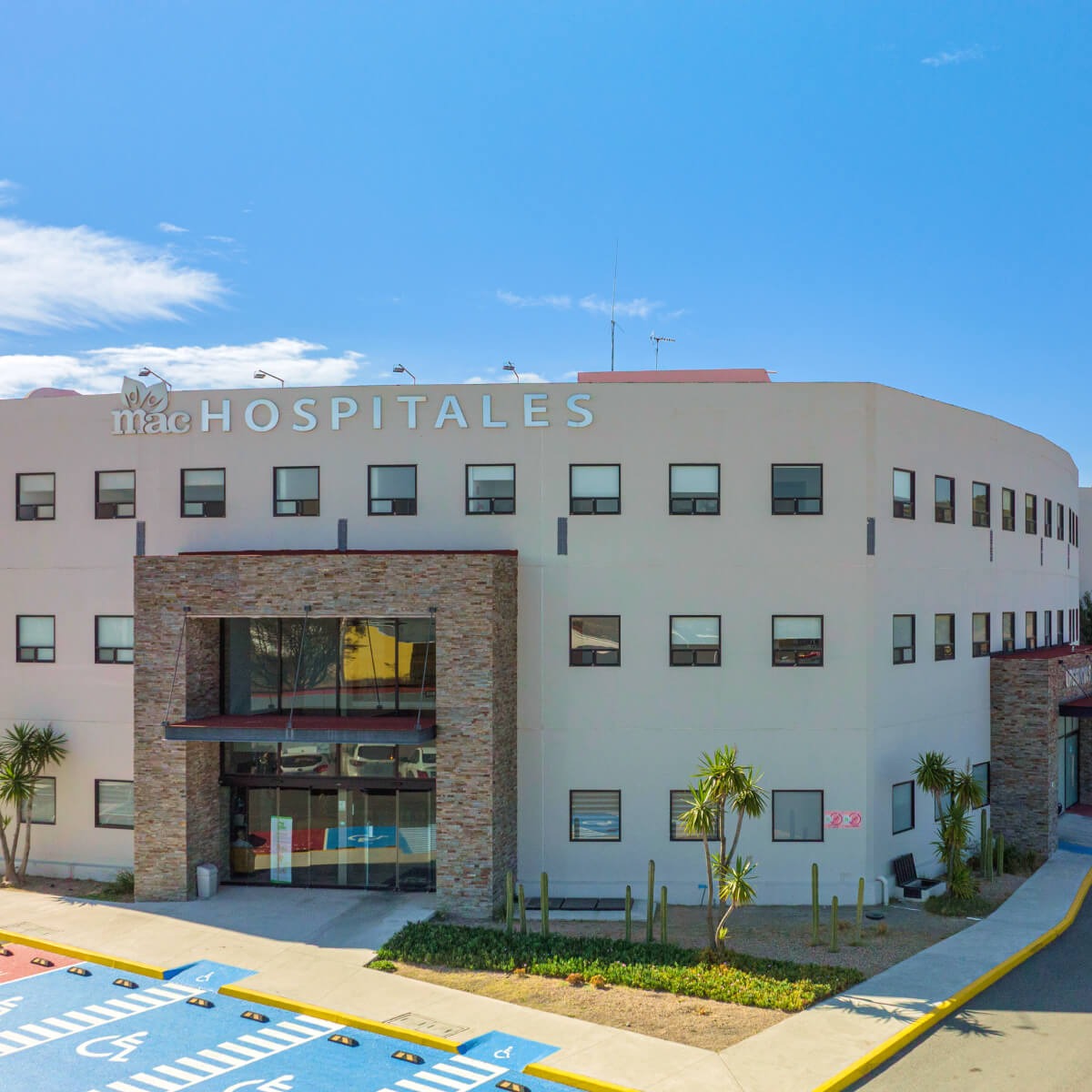 MAC San Miguel de Allende